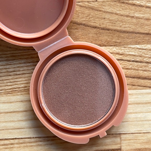 🔥3/20 TARTE Amazonian Clay Waterproof  Bronzer - Picture 5 of 6